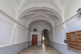 Bilocale in vendita, Corso Cavour  182, Murat, Bari