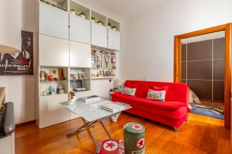 Bilocale in vendita, Corso Cavour  182, Murat, Bari