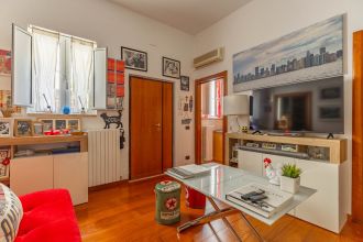 Bilocale in vendita, Corso Cavour  182, Murat, Bari