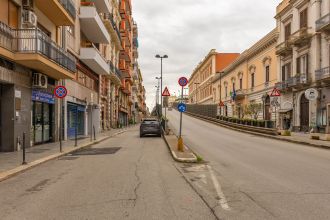 Bilocale in vendita, Corso Cavour  182, Murat, Bari