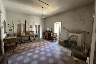 Trilocale in vendita, Corso Vittorio Emanuele  115, Poggiofiorito