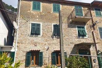 Rustico in vendita, Strada Comunale delle Casette  51, Periferia, Massa