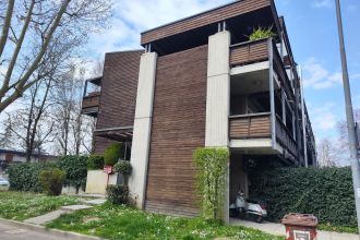 Appartamento in vendita, Lavino di Mezzo, Anzola Dell'emilia