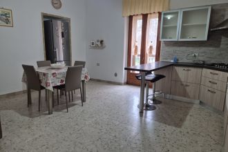 Stabile o palazzo in vendita, via Guglielmo Marconi  10, Pomarico