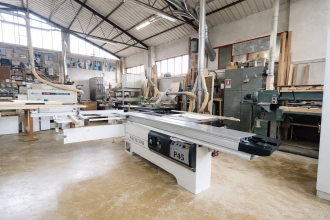 Attività / Licenza in vendita, via Metella Nuova  97, Sant'omero