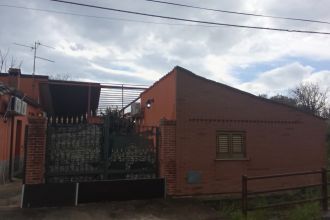 Terratetto unifamiliare in vendita, Contrada Landrelli, Marina, Ardore