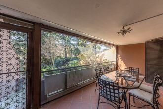 Villa in vendita, via dei Longobardi  31, Milano 3, Basiglio