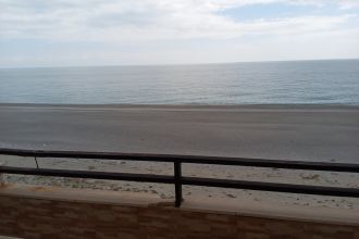 Bilocale in vendita, Strada Statale 106 Jonica, Siderno