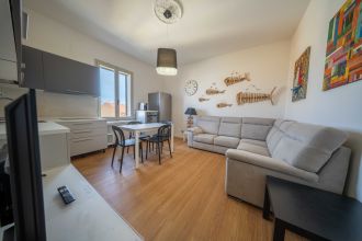 Trilocale in vendita, via Grazia Deledda  45, Alghero