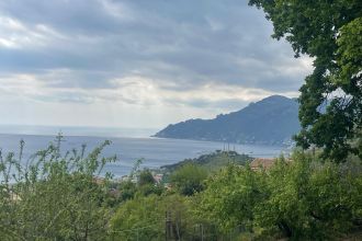 Casale in vendita, via Picarella 21, Salerno