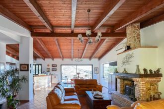 Villa in vendita, Contrada Donnantona  19, Donnantona, Borgia