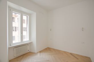 Trilocale in vendita, via Germanico  170, Prati, Roma