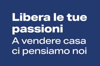 Trilocale in vendita, via dei Gracchi  81, Prati, Roma