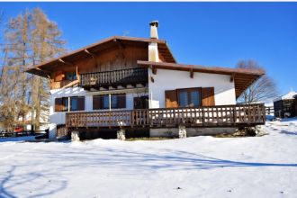 Villa in vendita, via Ekar  70, Asiago