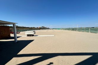 Attività / Licenza in vendita, via Nettuno  35, Chioggia