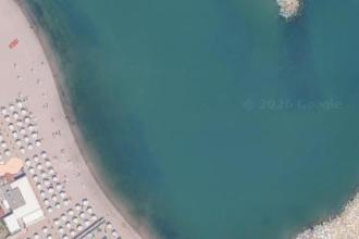 Attività / Licenza in vendita, via Nettuno  35, Chioggia