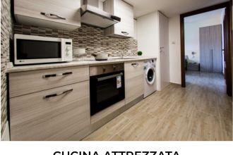 Trilocale in vendita, via Lorenteggio  209, Inganni, Milano