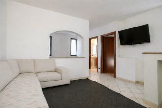 Villa in vendita, via delle Industrie  13, Osio Sotto