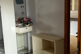 Appartamento in vendita, via Matteo Luigi Guerrieri  6, Centro, Foggia