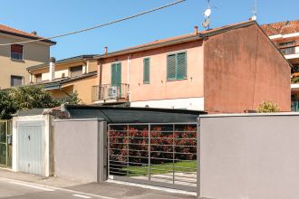 Bilocale in vendita, Vicolo Olgetta  4, Rovagnasco, Segrate