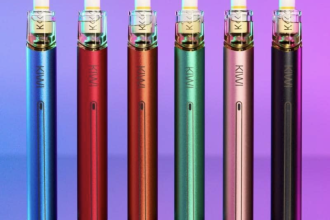 Attività / Licenza in vendita, Centro, Livorno