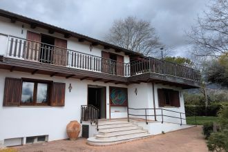 Podere o tenuta in vendita, Contrada Possessione, San Giorgio Morgeto