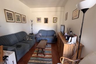 Bilocale in vendita, via Valle Maggiore  lucoli, Piaggia, Lucoli