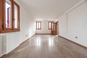 Terratetto unifamiliare in vendita, via Roma, Codevigo