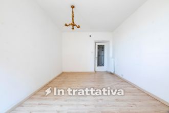 Trilocale in vendita, Centro Storico, Roma