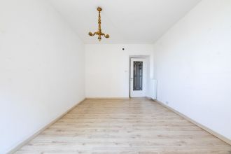 Trilocale in vendita, Centro Storico, Roma