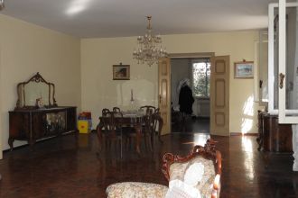 Villa in vendita, via Claudia, Maranello