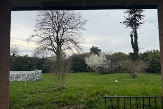 Villa in vendita, Montechiarugolo