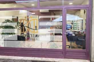 Attività / Licenza in vendita, via Michelangelo Tilli  57, Monte Sacro, Roma