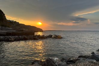 Trilocale in vendita, Contrada Castelluccio, Augusta