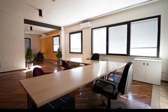 Stabile o palazzo in vendita, via Elettronica, Fiorano Modenese