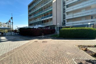 Negozio in vendita, via delle Nazioni Unite, Chioggia