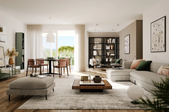 Bilocale in vendita, Portuense, Roma