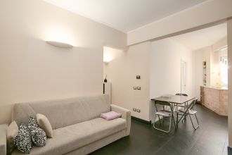 Quadrilocale in vendita, viale Libia  174, Trieste, Roma