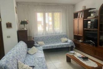 Villa in vendita, via Antonio Gramsci, Forte Dei Marmi