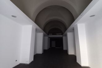 Negozio in vendita, viale della Libertà  145, Libertà, Catania