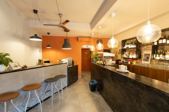 Attività / Licenza in vendita, via Lucchese  31, Porta a Lucca, Pisa