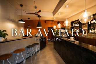 Attività / Licenza in vendita, via Lucchese  31, Porta a Lucca, Pisa