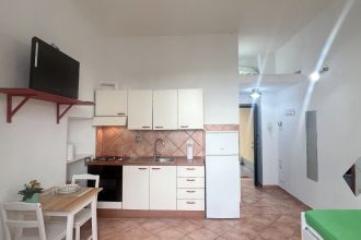 Monolocale in affitto, Corso Lodi, Lodi, Milano