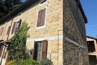 Rustico in vendita, Strada della Cornia, Albazzano, Tizzano Val Parma