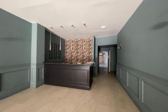Negozio in vendita, via Scafati  69, Sant'antonio Abate