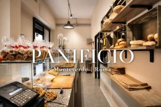 Attività / Licenza in vendita, via di Donna Olimpia, Monteverde, Roma