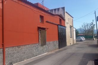 Bilocale in vendita, via Cangiani  38, Boscoreale