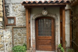 Loft in vendita, Vicolo dei Fossi, Cerrelli, Altavilla Silentina