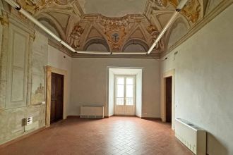 Stabile o palazzo in vendita, via dei Sarti, Volterra