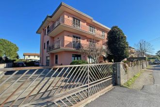 Ufficio in vendita, via Filippo Turati Arena Metato, San Giuliano Terme